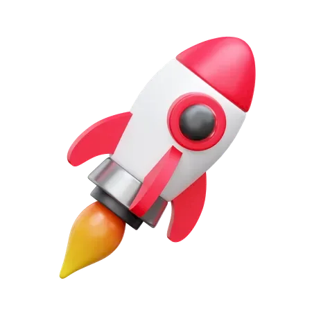 Открыть магазин