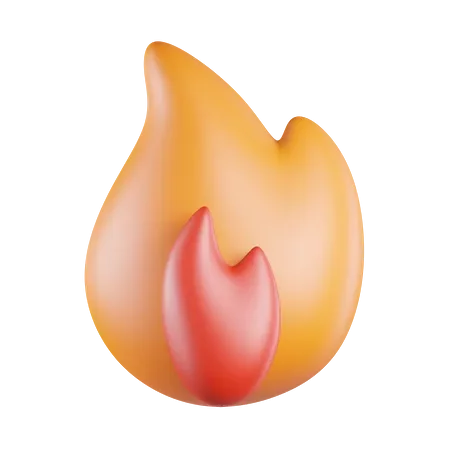 Объявления с приставкой