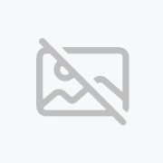 Поможем найти высокооплачиваемую работу, быстро и надежно