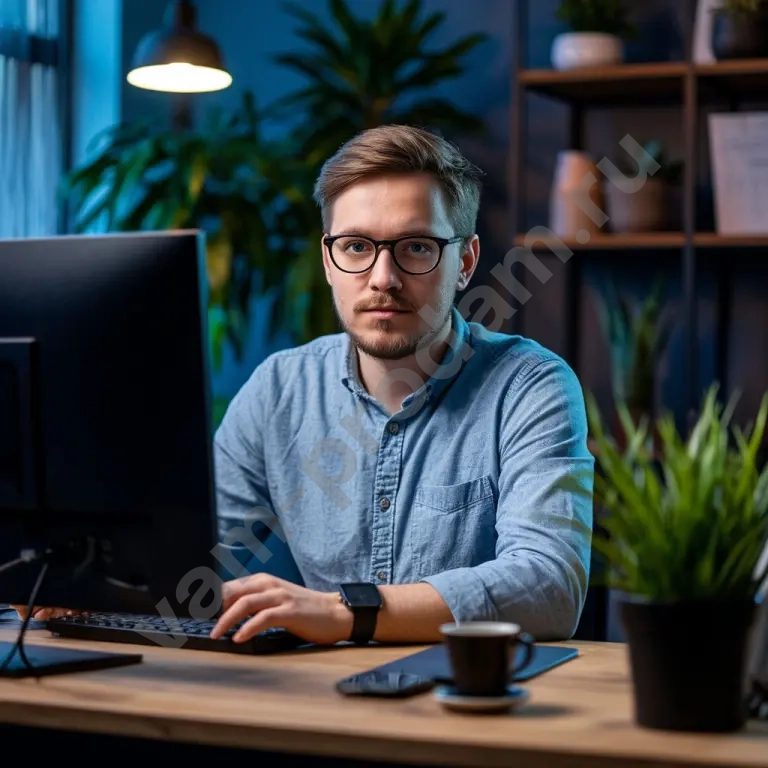 Создание ботов в Телеграм для личного использователя, самозанятых и бизнеса