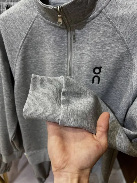 Костюм двойка мужской Qn