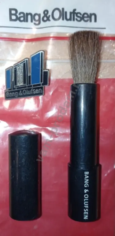 Одежда и аксессуары Bang & Olufsen