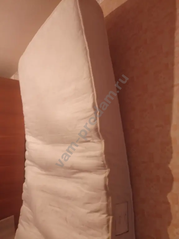 Матрас Ларго Софт,90х200см,отличное состояние