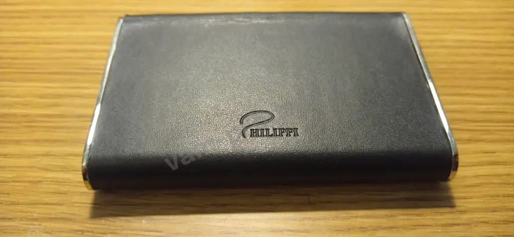 Одежда и аксессуары Bang & Olufsen