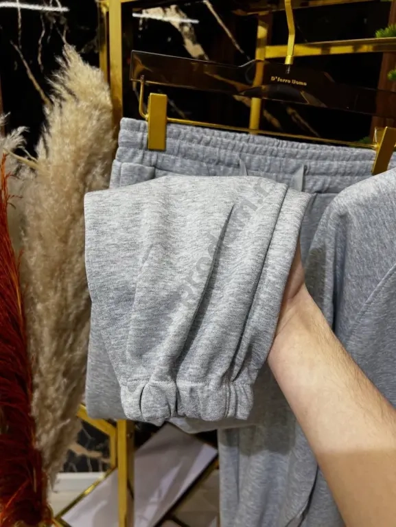 Костюм двойка мужской Qn