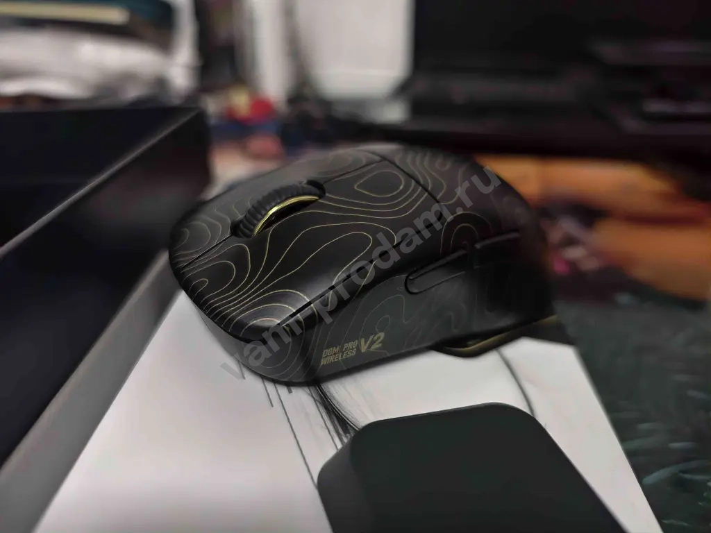 waizowl ogm pro v2