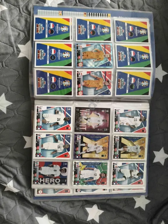 UEFA EURO 2024 GERMANY🇩🇪