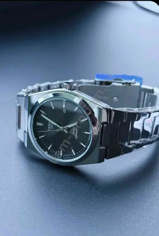 Часы наручные мужские Tissot
