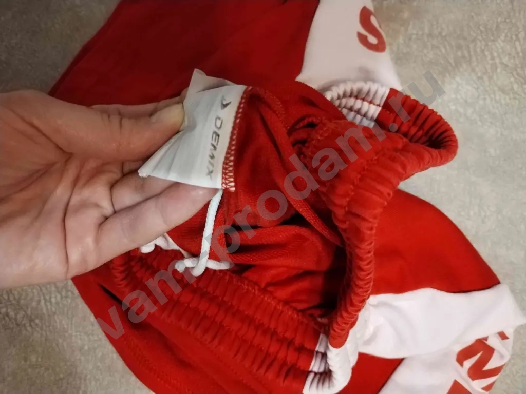 шорты для самбо