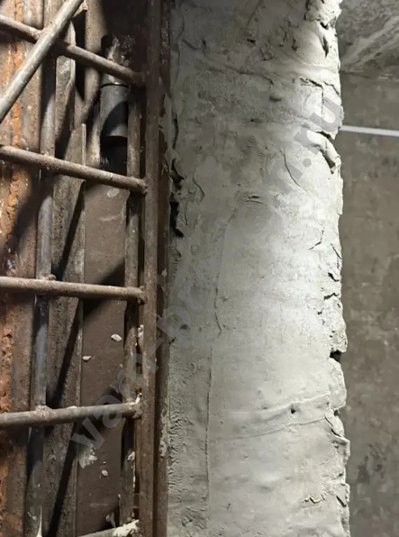 Другая коммерческая недвижимость, 12 м², Агент