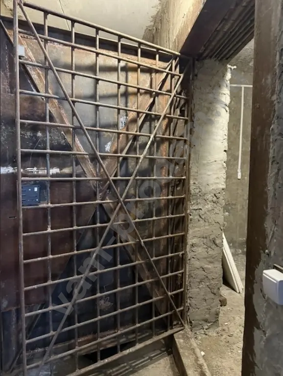 Другая коммерческая недвижимость, 12 м², Агент