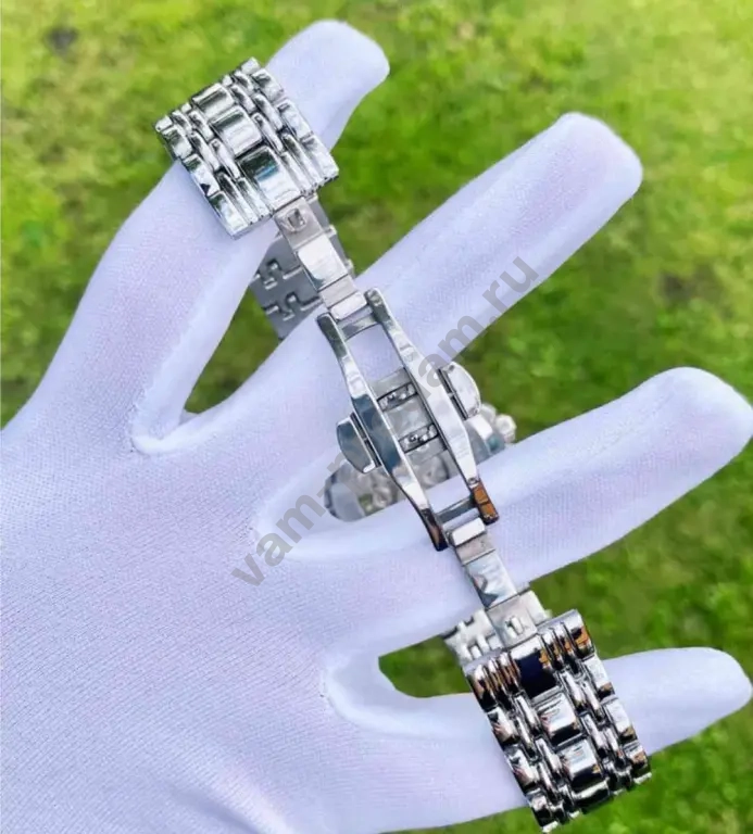 Мужские наручные часы Tissot