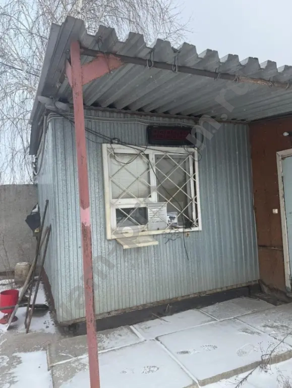 Готовый бизнес приём и переработка лома цветных металлов