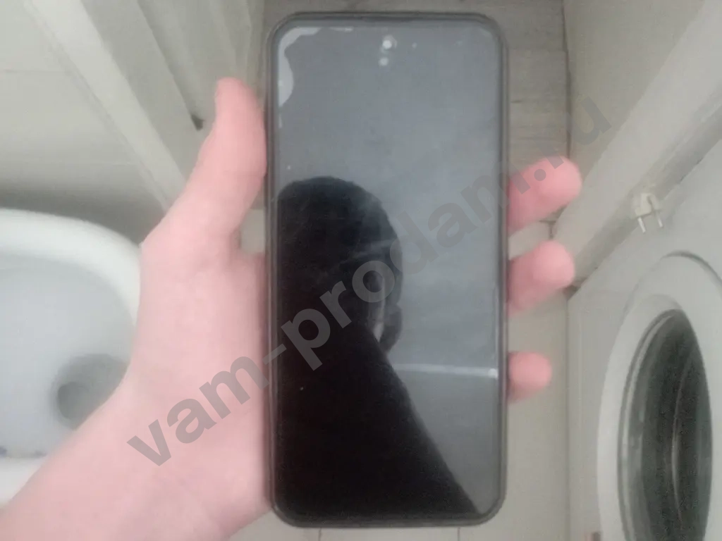 телефон smart phone