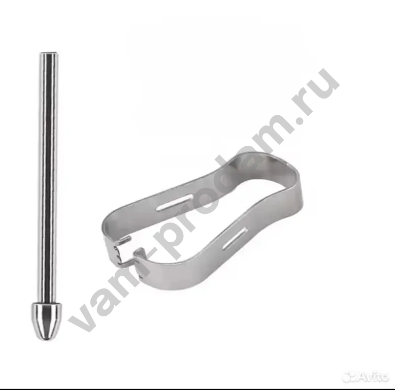 Наконечники для стилуса Samsung S Pen