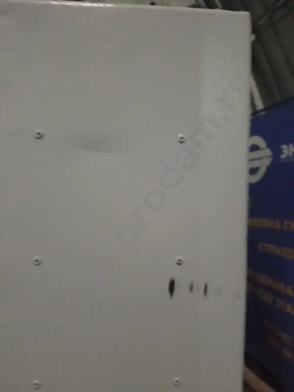 шкаф для телефонов