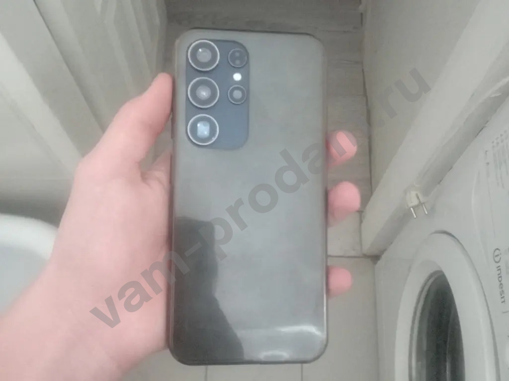 телефон smart phone