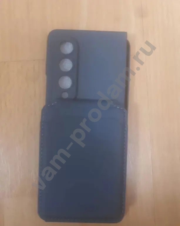 Чехол для Samsung Galaxy Z Fold 4