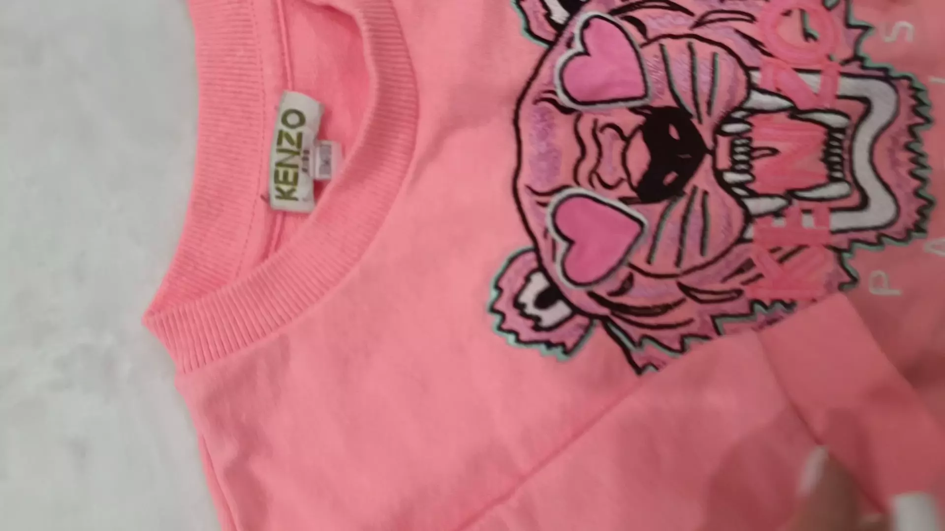 Детский свитер 80 размер