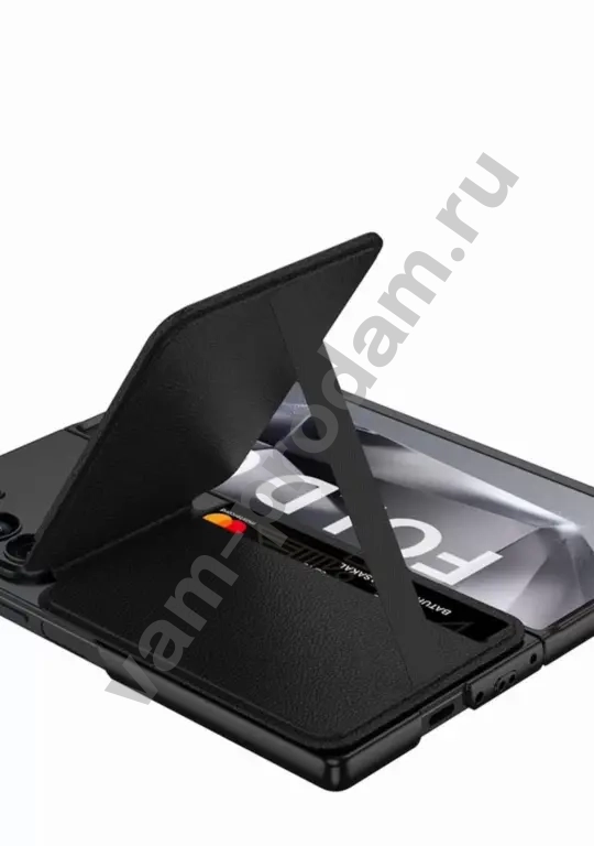Чехол для Samsung Galaxy Z Fold 4