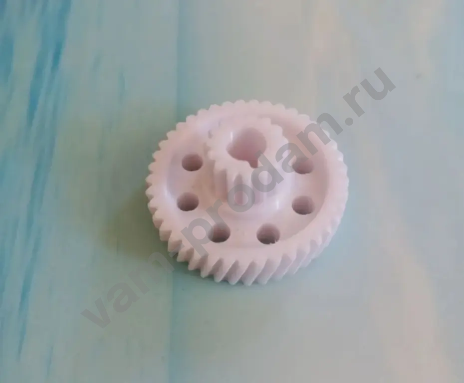 3d печать на заказ, моделирование, изделия из пластика