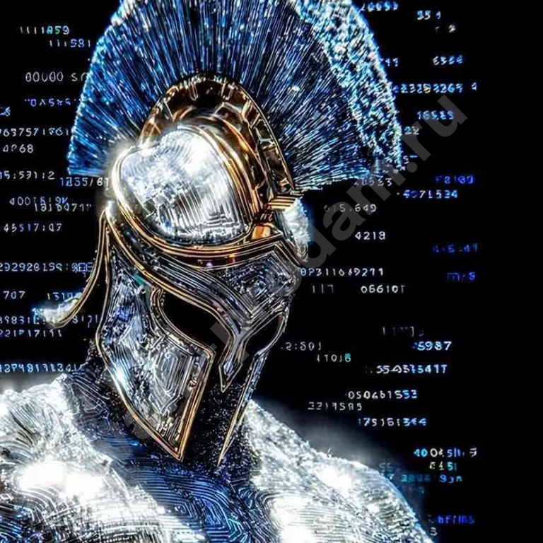 Нейросеть Без Цензуры Навсегда