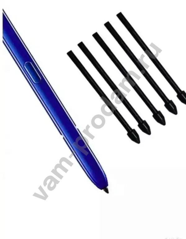 Наконечники для стилуса Samsung S Pen
