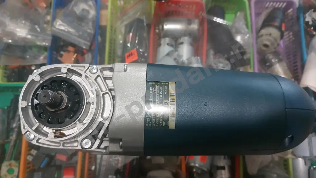 балгарка BOSCH