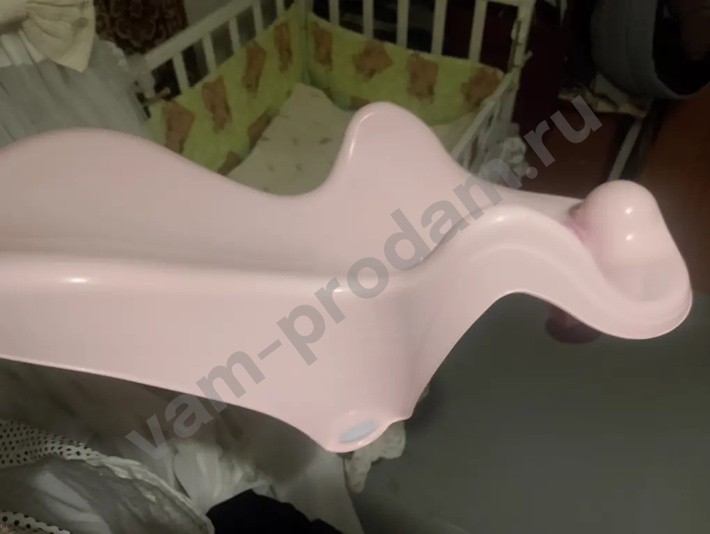 г орка для купания