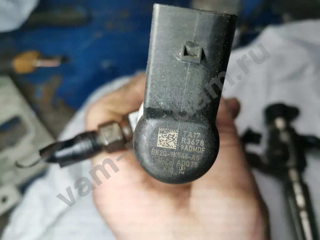 Форсунка дизельная BK2Q-9K546-AG