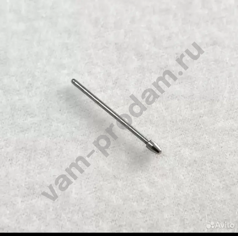 Наконечники для стилуса Samsung S Pen