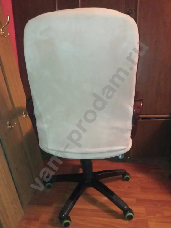 Кресло руководителя