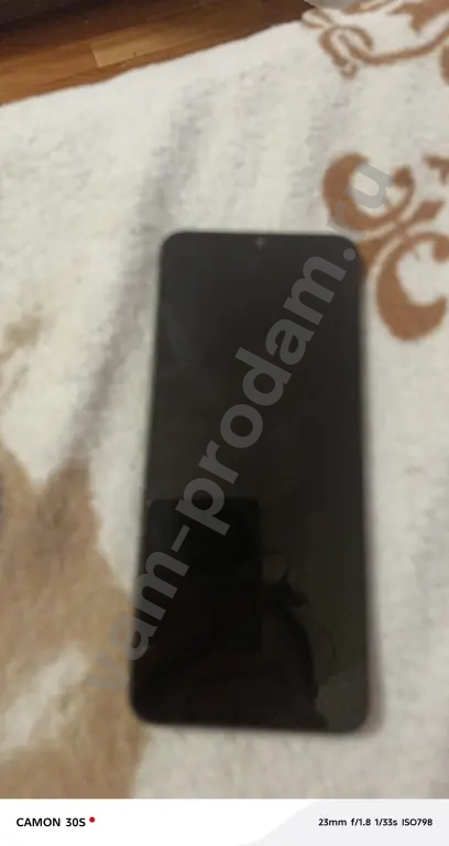 телефон на запчасти