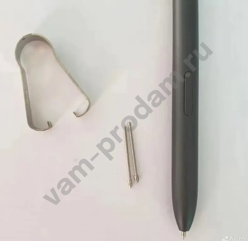 Наконечники для стилуса Samsung S Pen