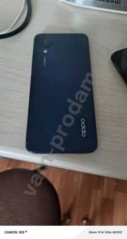 телефон на запчасти