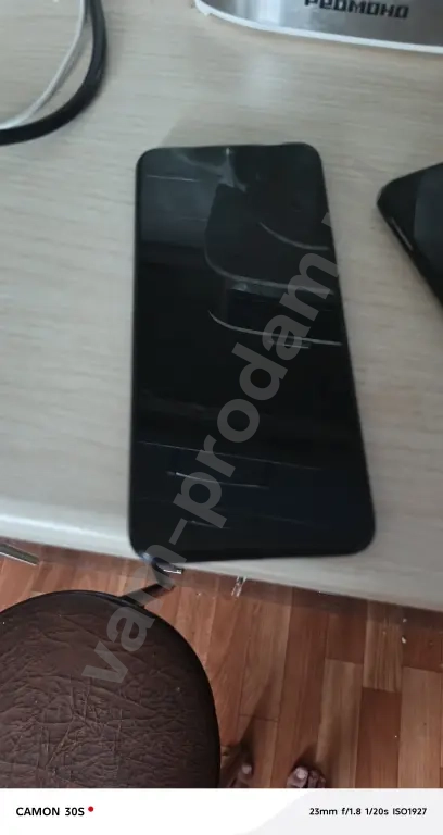 телефон на запчасти