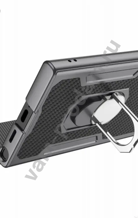 Чехол-книжка Samsung Galaxy S22 Ultra