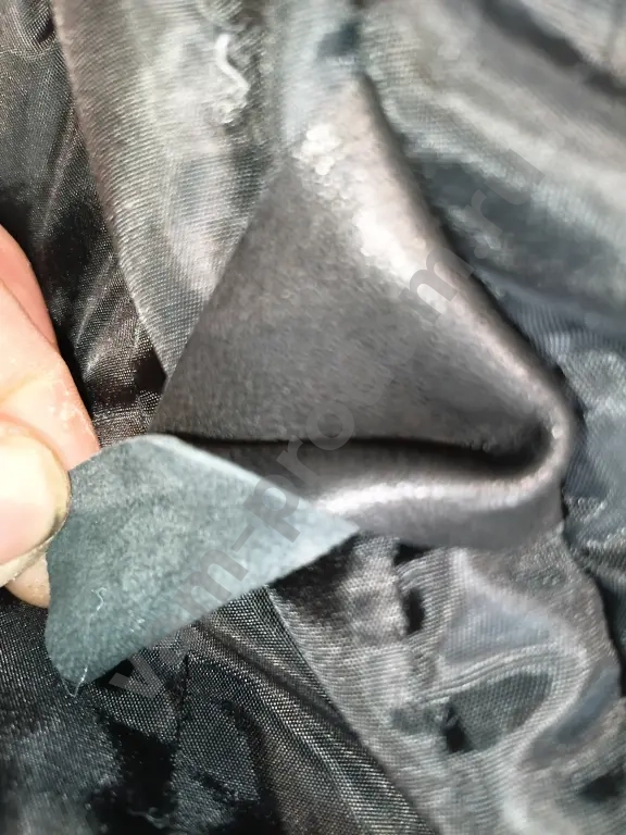 Натуральная 100% коженная Calvin Klein на 46р