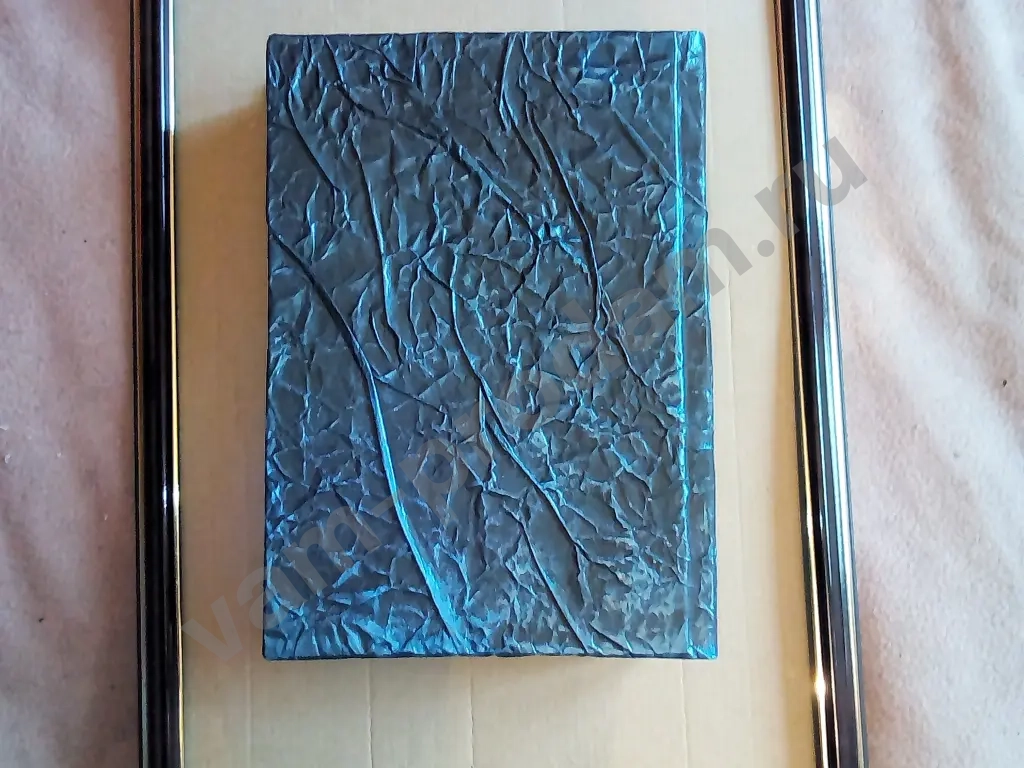 Книга Гарри Поттер