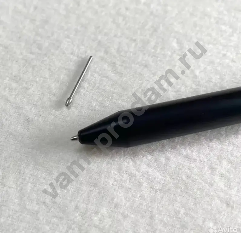 Наконечники для стилуса Samsung S Pen