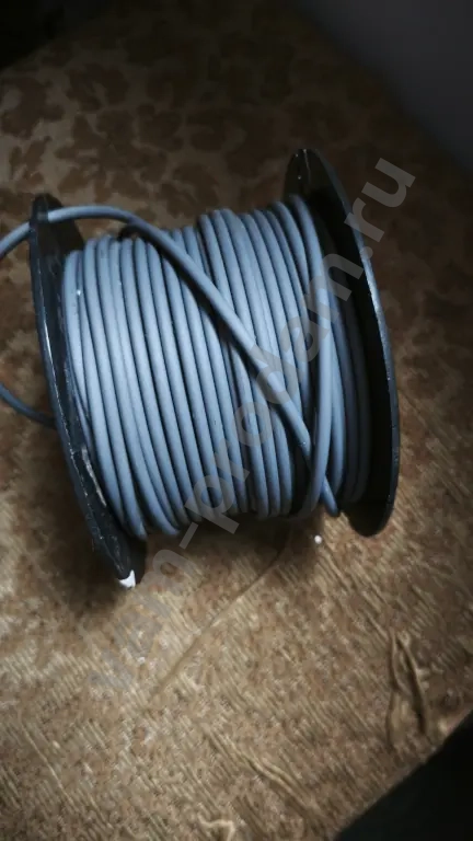 шнур для сварки линолеума