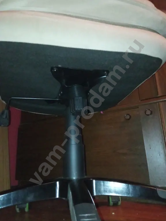 Кресло руководителя