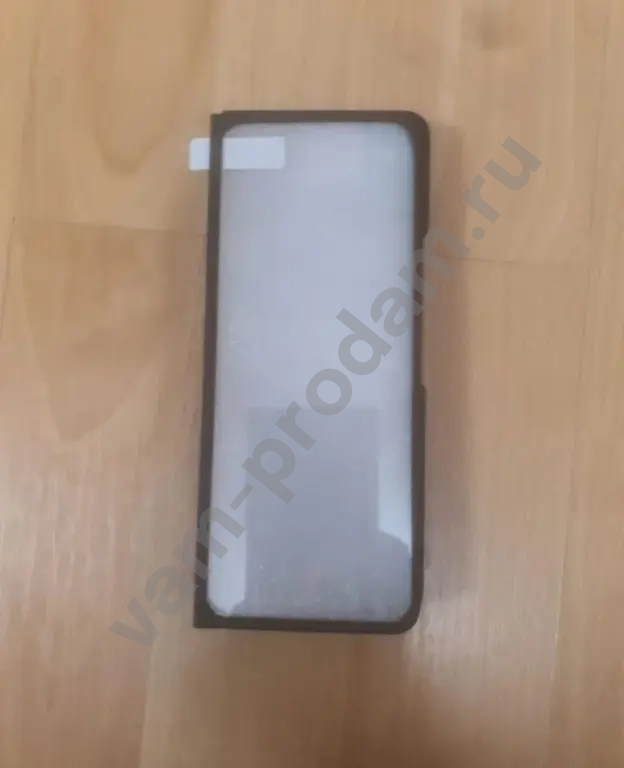 Чехол для Samsung Galaxy Z Fold 4