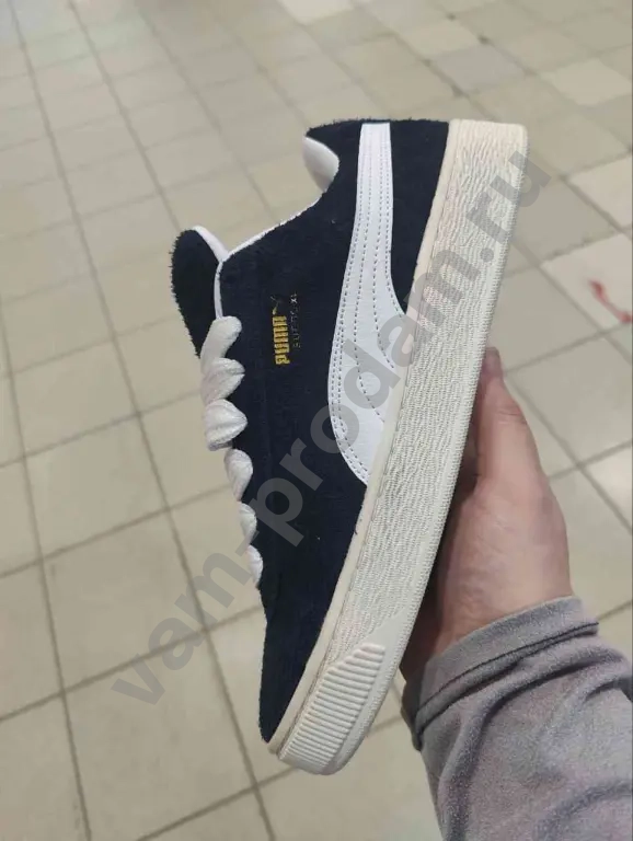 Кроссовки кеды мужские опт