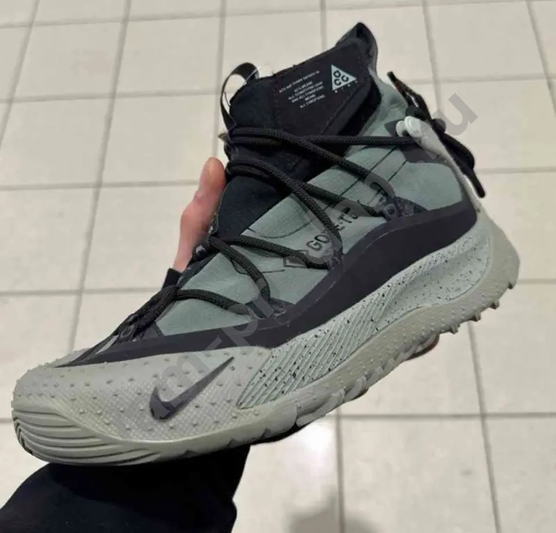 Кроссовки кеды мужские опт