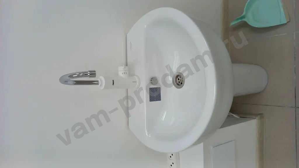 Мастер на час Электрик