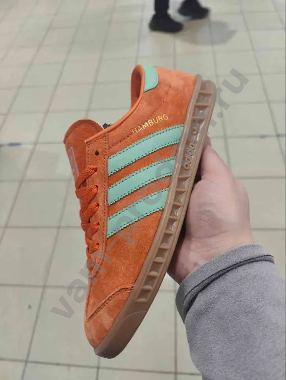 Кроссовки кеды мужские опт