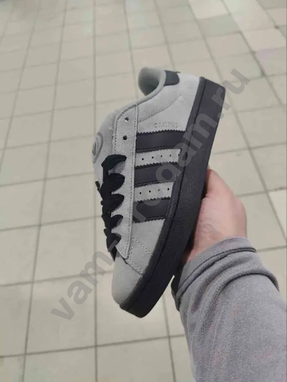 Кроссовки кеды мужские опт