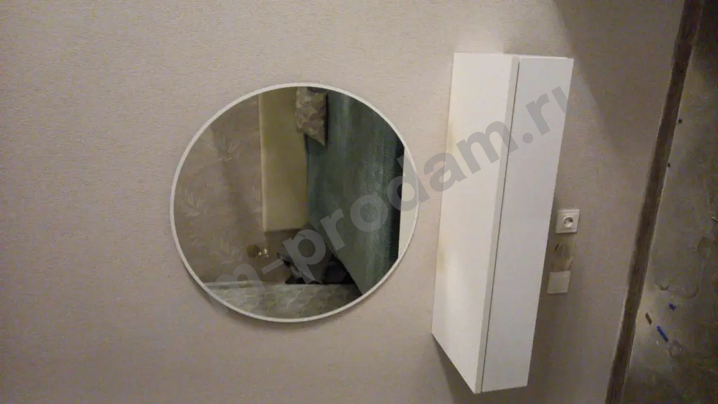 Мастер на час Электрик