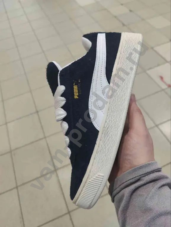 Кроссовки кеды мужские опт